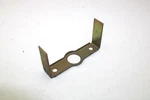 90 Polaris 500 Oem Gauge Bracket 3280098 Q1400 Used. Price: $10.00.