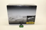 New! 2010-2017 Rxp Rxt-x Rxtx Gtx Ltd Trailerable Cover Oem. Price: $299.97.
