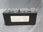 Ski-doo 2000 Summit 700 , 600/SB Ignition Calibrated Module 512059245 Used. Price: $200.00.