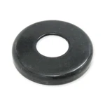 Arctic Cat Cup Washer, 0723-003 New. Price: $12.99.