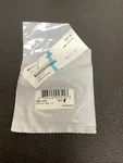 Oem Arctic Cat Part 1623-619 H0SE-CRIMP Clamp 10.5. Pack Of New. Price: $12.99.