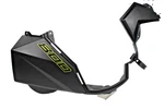 2020 Polaris Axys Pro Rmk 800 155" Right Side Lower Belly Panel Cover Cowl New. Price: $134.99.