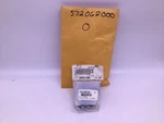 Ski Doo Oem Bushing 572062000 Lot Of 3 New. Price: $9.99.