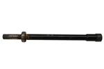 13 Ski-doo Skandic Wt 550F Jack Shaft Output Used. Price: $99.97.