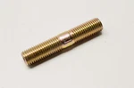 Oem Arctic Cat 3004-460 Stud Bolt Nos New. Price: $10.19.