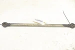 Polaris Rzr Pro Xp Sport 22 Radius Rod Lower Rear 1544813-458 #1 50554 Used. Price: $49.99.