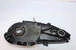 2012 Ski-doo Mxz 800R E-tec Chain Case 504153405 Used. Price: $100.00.
