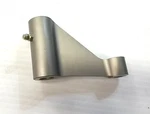 New Oem Arctic Cat Bellcrank Arm 1707-007 Artic Remanufactured. Price: $60.11.