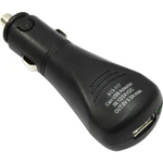 Spi Sports Parts Inc Power With Usb Output UP-01056 New. Price: $16.54.