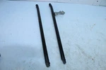 14-15 Yamaha Sr Viper Ltx Frame Chasi Support 8JP-F119E-00-00 8JP-F119F-00-00 Used. Price: $60.00.