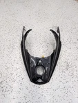 Skidoo Mxz 600 Center Console 517303066 Adrenaline Summit Renegade Ho Sdi Used. Price: $60.95.