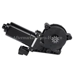0630-347 Reverse Actuator For Arctic Cat Snowmobile 2012-2021 0630-285 0630-289 New. Price: $110.00.