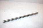 96 Ski-doo Formula Iii 600 Oem Rear Arm Upper Pivot 503142100 SS48 Used. Price: $19.99.
