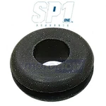 SP1 Grommet For Radiator Support 2015-2018 Ski-doo Expedition Se Ace 900 Xo New. Price: $22.56.