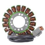 Stator For Ski-doo Skandic / Expedition Legend V-800 2007-2010 Oem # 420684853 New. Price: $218.89.