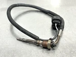 Ski Doo Exhaust Temperature Sensor 600 800 Etec Mxz Renegade Sumit 514054870 Used. Price: $39.95.