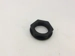 Polaris 7547035 New Oem Ignition Switch Nut 2000 600 Xc Sp Edge. Price: $9.94.