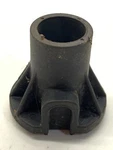 Bushing, Adjuster - 2006 Arctic Cat Panther Used. Price: $30.00.