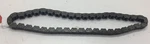Yamaha Chain 2007-2018 Phazer Fx Gt Rtx Mtx Venture Lite 94591-63080-00 Used. Price: $15.95.