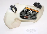 2022 Polaris 850 Rmk Khaos Matryx 155" Oil Tank Bottle Reservoir Only 171 Miles Used. Price: $64.95.