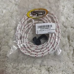 Spi SM-12576 Emergency Starter Rope Snowmobile New. Price: $11.95.