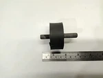 Engine Mount - 2000 Polaris Nos Used. Price: $29.99.