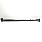93 Arctic Cat Ext 550 Oem Steering Stem Shaft 0705-996 Used. Price: $49.90.