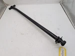 Ski-doo 2017-2019 Used Steering Post Mxz 506152777 Renegade 850. Price: $149.99.