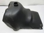 2000 Polaris Gas Tank Used. Price: $58.45.