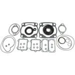 SP1 Engine Gasket Kit Snowmobile Arctic Cat Zr 600 (2001-2002) New. Price: $65.10.