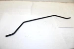1998 Ski-doo Formula 500 Oem Sway Bar 506131800 SS106 Used. Price: $51.59.