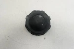 2002-2009 Ski-doo Oem Oil Tank Bottle Reservoir Cap Mxz Gtx Gsx Summit Tundra Used. Price: $16.97.