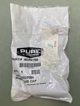 Polaris 4020155 Cap Spark Plug New Genuine. Price: $41.98.