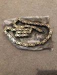 Oem Polaris Chain New 3221151-064. Price: $79.99.