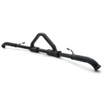Arctic Cat Snowmobile Heavy-duty Handlebar Assembly 2012-2018 Xf 7639-490 New. Price: $239.95.