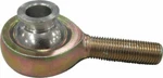 Sports Parts Tie Rod End 3/8IN. 24 Nf 08-102-18 New. Price: $22.26.