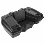Kimpex Nomad Rear Trunk Black 115 Liter New. Price: $387.40.