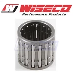 Wiseco Top End Bearing For 2012-2016 Ski-doo Expedition E-tec 600 Ho Iu New. Price: $31.13.
