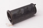Oem Yamaha 8V0-2376J-00-00 Shock Absorber Holder Used. Price: $22.94.