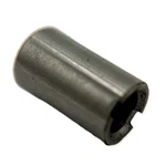 Arctic Cat Clutch Bushing, 0146-194 New. Price: $19.04.