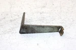 1990 Yamaha Phazer Ii Oem Oil Tank Bracket 87F-2193F-00-00 SY16 Used. Price: $19.99.