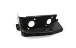 1997 Polaris Sport 440 Oem Front Fan Baffle 3085008 Used. Price: $19.95.