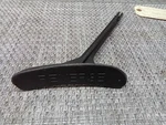 Polaris Reverse Chaincase Shift Handle Rod 374964810953 New. Price: $44.49.