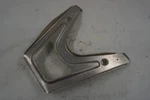 2002-2009 Mxz Adrenaline Ski-doo Oem Front Bottom Belly Pan Support Bracket Used. Price: $29.95.