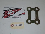 Ski-doo New Oem Radius Rod Bracket 506113000. Price: $20.57.