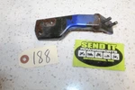 26 1996 Yamaha Vmax 600 Xt Rh Hinge 89A-77140-00-00 Used. Price: $13.99.