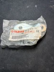 Yamaha Oem Engine Stay 2GU-21315-10 New. Price: $20.00.