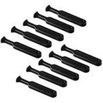 Windshield O-rings, Compatible With Snowmobile Replace 5410970/570023800 8K4 New. Price: $14.99.