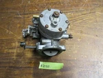 Vintage Keihin Snowmobile Carburetor ? 76 77 Yamaha 340 85900 For. Price: $69.99.