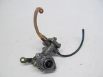 1998 Polaris Sport Touring 440 Oil Injection Pump Used. Price: $12.76.